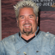 Illustration for article titled Guy Fieri to turn Chicken Guy restaurant into a sauce-covered chainem/em